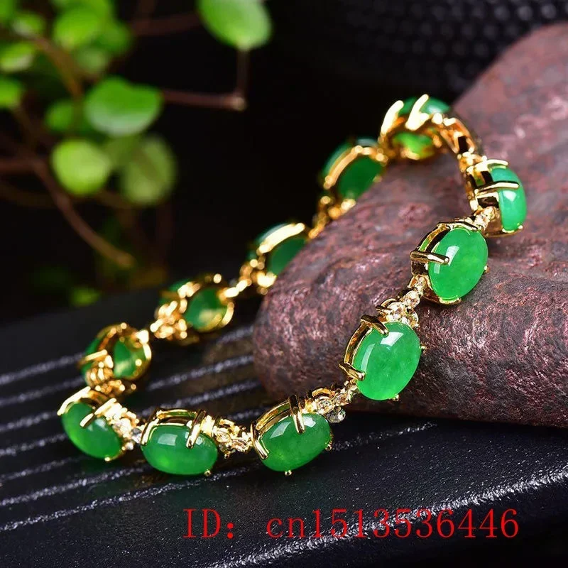 Natural Green Jade Agate LOVE  - Cocktail Shaker Set recension och pris