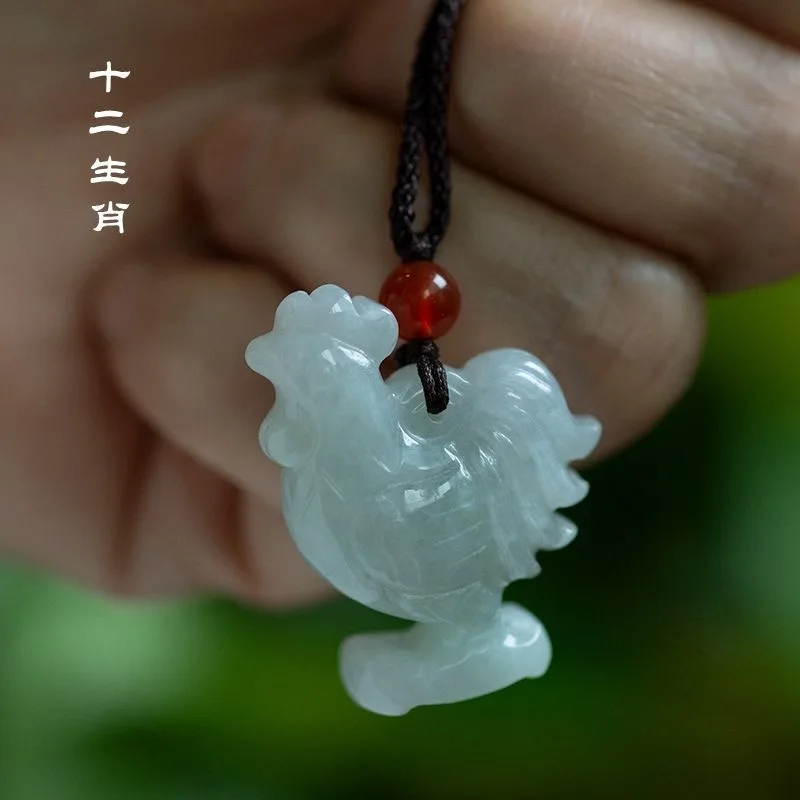 Natural Emerald Chinese Three  - Cocktail Shaker Set recension och pris