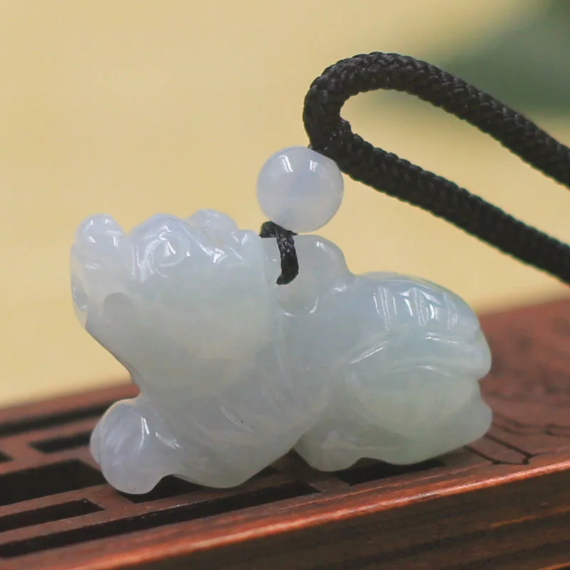 Natural Emerald Chinese Three  - Cocktail Shaker Set recension och pris