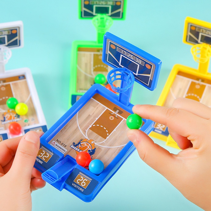 New Shooting Game Machine Mini - Cocktail Shaker Set recension och pris