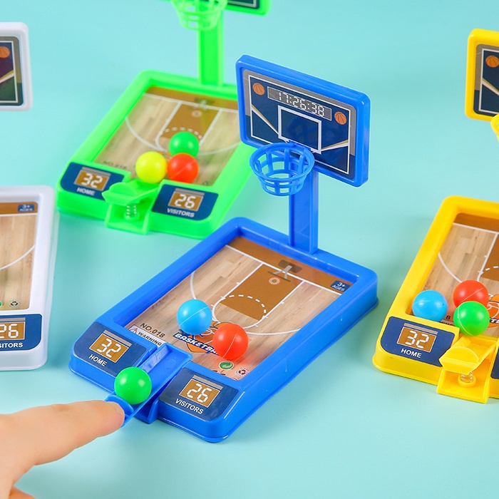 New Shooting Game Machine Mini - Cocktail Shaker Set recension och pris