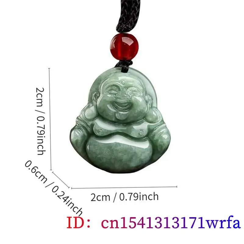 Green Burmese Jadeite Pendant  - Cocktail Shaker Set recension och pris