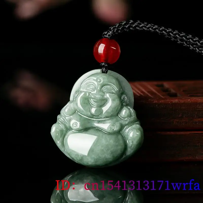 Green Burmese Jadeite Pendant  - Cocktail Shaker Set recension och pris