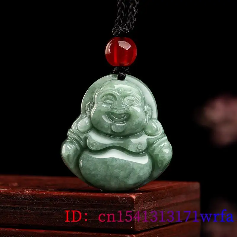 Green Burmese Jadeite Pendant  - Cocktail Shaker Set recension och pris
