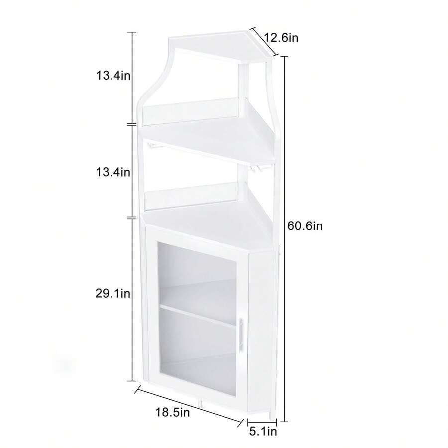 Wine Cabinet Bar With Detachab - Wine & Beer Guayaquil recension och pris