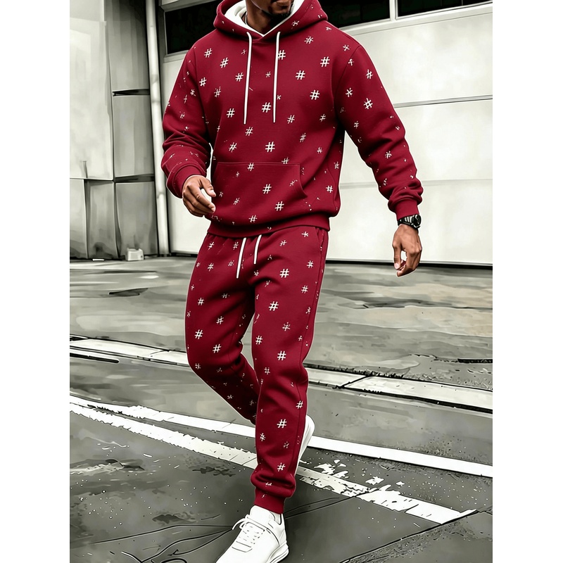 Men Wine Red Hashtag Symbol Pr - Wine & Beer Guayaquil recension och pris