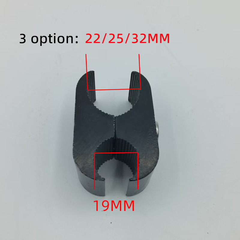 Universal Mounting Accessories - Cocktail Shaker Set recension och pris
