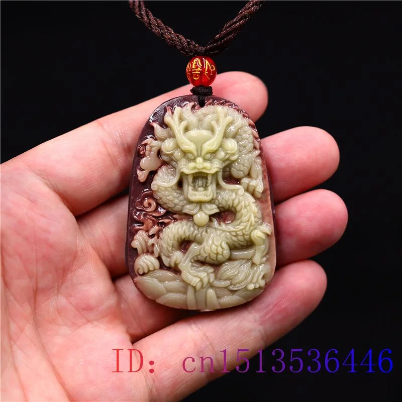 Purple Robe Jade Dragon Pendan - Cocktail Shaker Set recension och pris