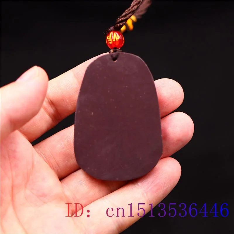 Purple Robe Jade Dragon Pendan - Cocktail Shaker Set recension och pris